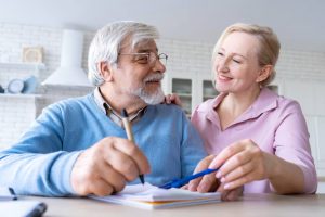 Practical Tips for Balancing Work and Dementia Care Responsibilities